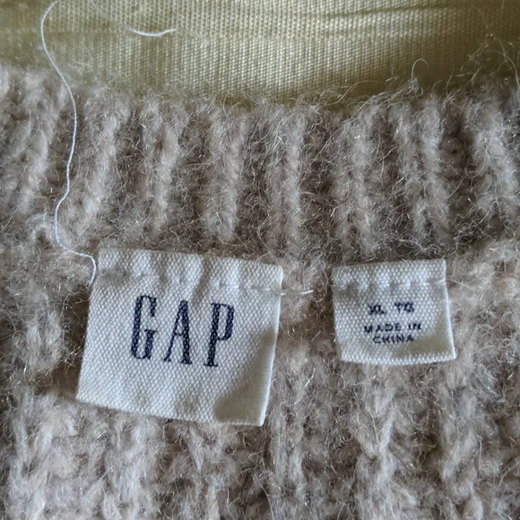 Dress - Picture 3 of 7